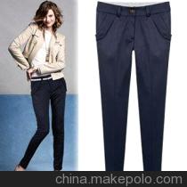 往往是最美风景