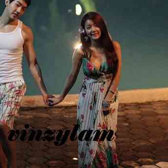 评论表情复古小清新