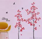 穿上非常小学院小清新的感觉啊~~~