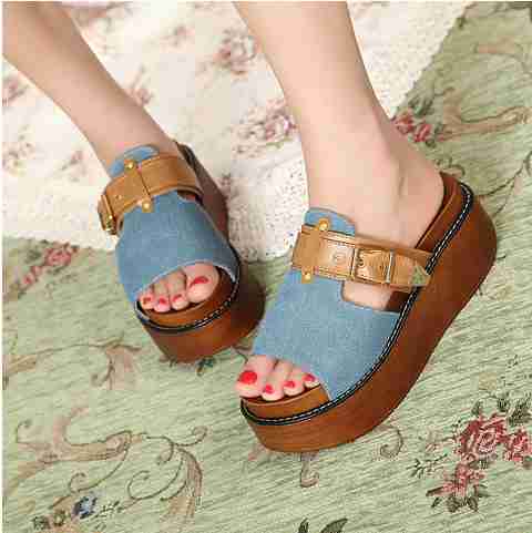 要不要这么小清新啊