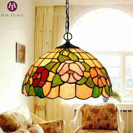 现代简约创意相框墙组合