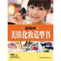 成为别人眼中一道靓丽风景线