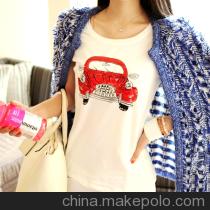 欧美大牌简约性感连衣裙修身妩媚短裙夜店女王