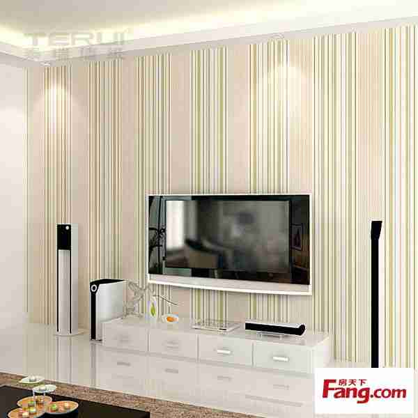 欧式现代简约风格