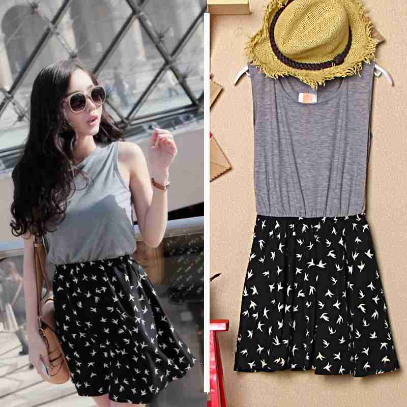 翻领胸前两只小口袋设计|简约