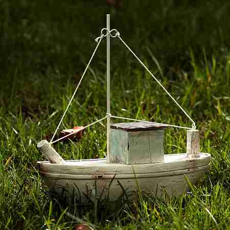 十字绣风景十字绣客厅四季