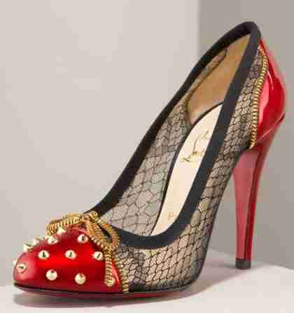 还是很简约大气的