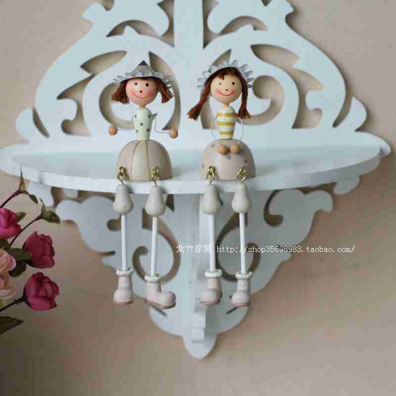 简约的无袖套头衫|靓点在后面