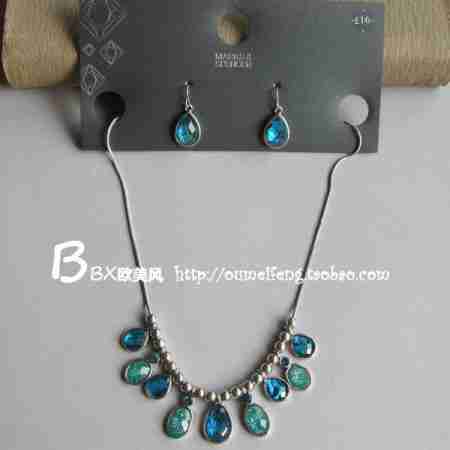 h&amp;mheidiklum简约