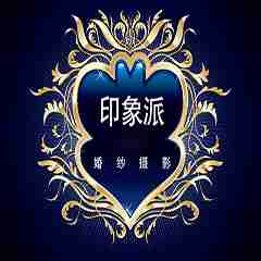 亩绿源山水|风景秀丽