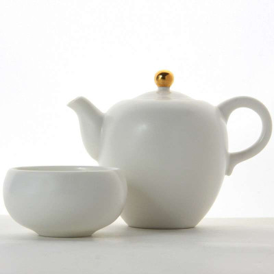 山水一间陶瓷器用