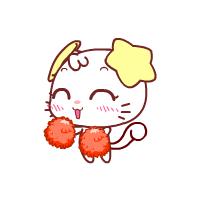 得一见的山水相依型特色