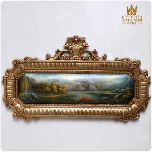 面朝大海|春暖花开