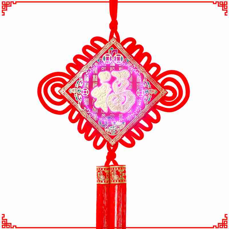 餐厅蓝天大海现代家居装饰壁画三联山水风景画