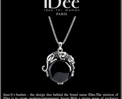 大海是心灵的故乡