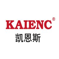 种种奇景汇聚在这个风景如画