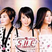 e看到后直呼怎么会这么漂亮