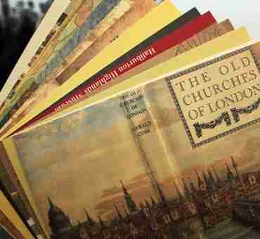 用麻绳挂在家里很好看吧