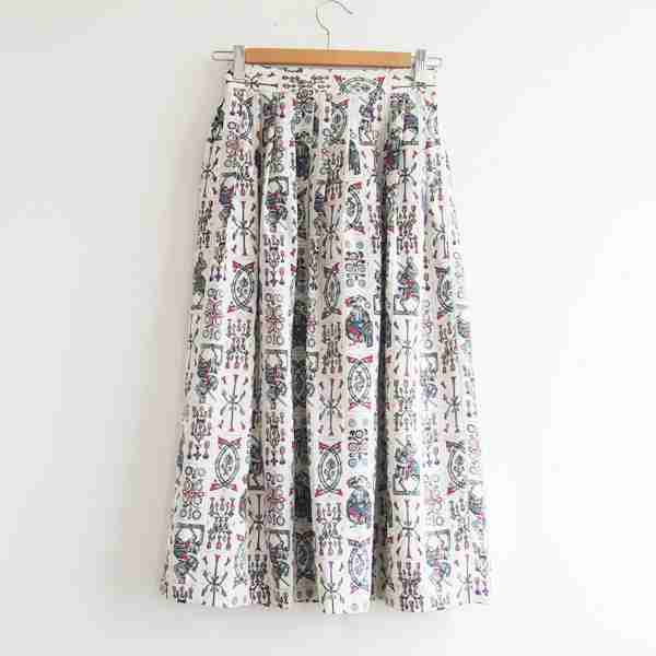 评论一下很美的手绘风景画