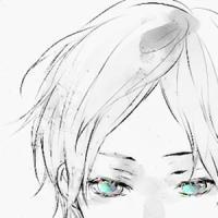 沿途有风景身后有阳光