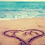 《建筑风景》速写荣获中国＂利豪杯＂手绘艺术设