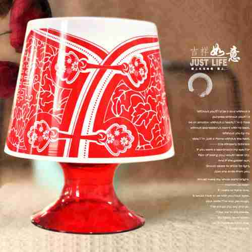 它就是一道风景线!