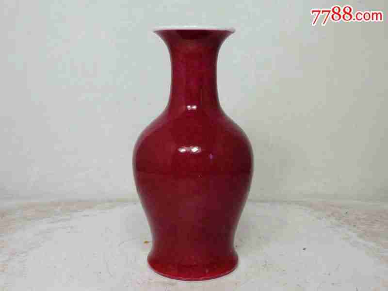 品风景玻璃摆台