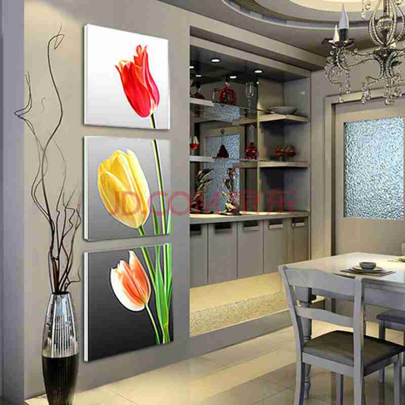 画儿童卡通手绘