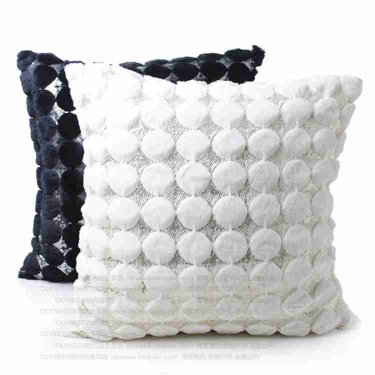 温馨客厅纯手绘油画无框