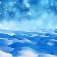 浪漫唯美情侣头像