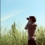 个性男女浪漫微信头像