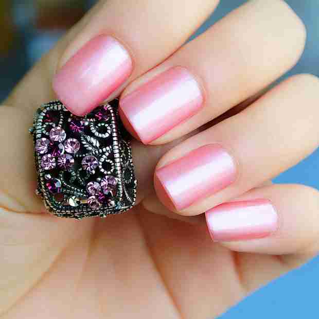 康乃馨cs传承浪漫共享温