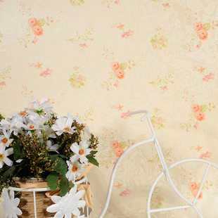 特价深压纹浪漫