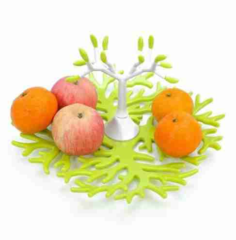 紫色是高贵与浪漫的象征哦