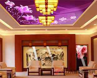 活灵活现|风景如临