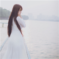 是多么浪漫的