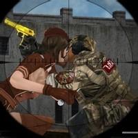 个性签名不懂得浪漫不擅长言辞