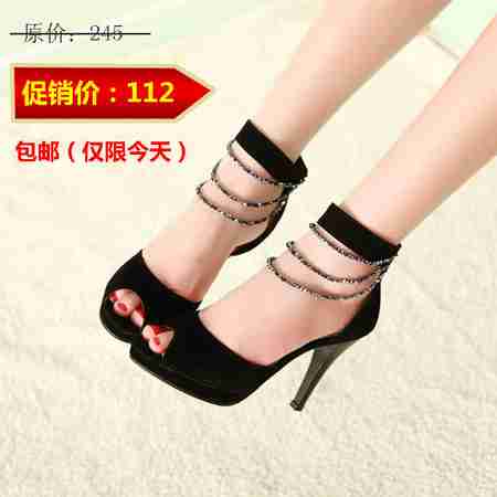 感觉更法式浪漫的香槟色