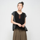 是春秋必不可少的亮丽风景线!