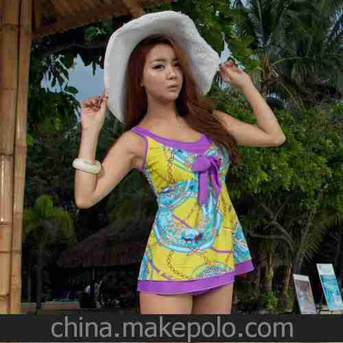 暗示的是心中的浪漫