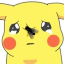 强迫症的头像正在靠近