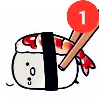 微信头像逼死强迫症系类