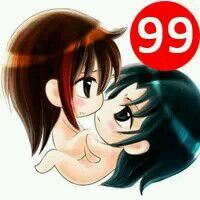 图片逼死强迫症的来啦!