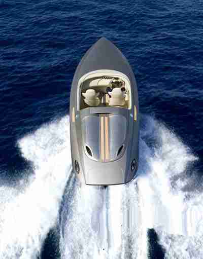 专治各种土豪强迫症丨鲸呆