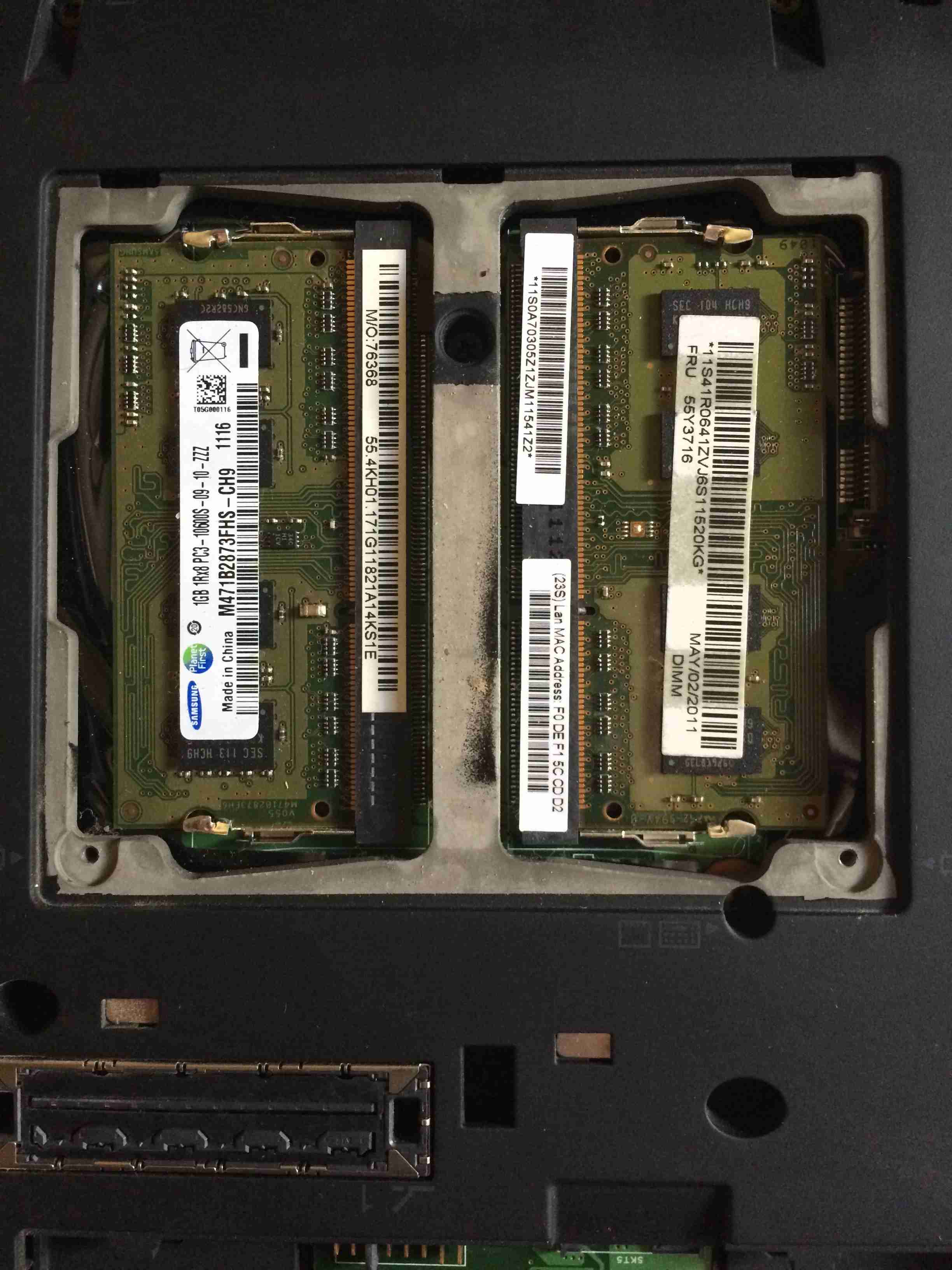 撸主的强迫症总算得到缓解