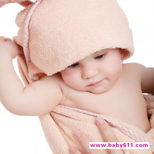 抽动障碍伴强迫症的治疗大多数采用氟哌啶醇