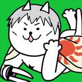 治bi疗si强迫症的呼声