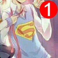 一些逼死强迫症的头像