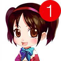 csol教你调戏强迫症!