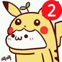 逼死强迫症i卡通头像